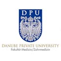 Danube Private University