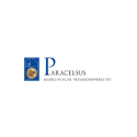 Paracelsus Universität